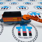 Marion no Bucket Used - TOMY