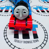 Talking Gordon & Tender (2010 Mattel) Noisy Good Condition Used - Trackmaster