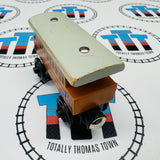 Henrietta (Learning Curve 2003) Wooden - Used