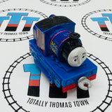 Timothy (2013) Fair Condition Used - Adventures