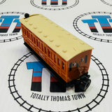 Annie (1992) Discoloured Roof BANDAI - Used