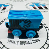 Blue Beetle Toby Usagé - Minis