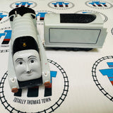 Spencer & Tender Noisy (2004) Fair Condition Used - TOMY