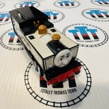 Fearless Freddie (2009) Noisy Good Condition Used - Trackmaster