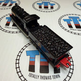 Douglas (1992) ERTL - Used