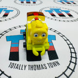 Spongebob Thomas Occasion - Mini