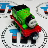 Percy (2013) Bon état Occasion - Take N Play