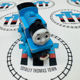 Thomas (Mattel) Wooden - Used