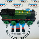 Whiff (Mattel) Good Condition Wooden - Used