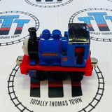 Sir Handel (2009) Used - Take N Play