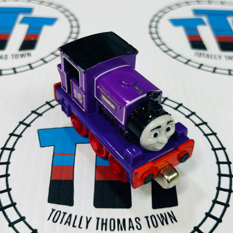 Charlie (2009) Used - Take N Play
