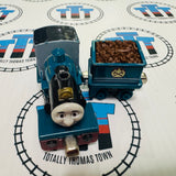 Ferdinand with Tender (2012) Fair Condition Used - Take N Play