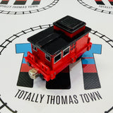 Musical Caboose Carriage (2010) Used - Take N Play