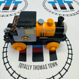 Dash (Mattel) Wooden - Used