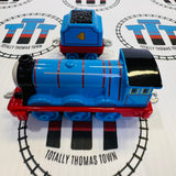 Gordon and Tender (2013) Good Condition Used - Adventures