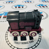 Diesel (2021) Good Condition Used - All Engines Go Push Along