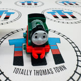 Thomas New Look LBSC Utilisé - Minis