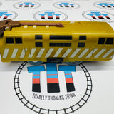 Diesel 10 (2006) Used - Trackmaster