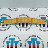 Pont Maron 3 pièces avec rivets en bois - Usagé