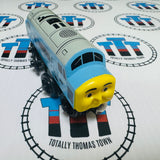 D199 (Learning Curve 2003) Good Condition Wooden - Used