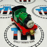 Engine Recognition Peter Sam (2008) Used - Take Along