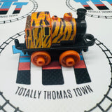 Tiger Dash d'occasion - Minis