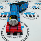 Gordon - Oh l'indignité, la banane (2009 Mattel) Bruitage Occasion - Trackmaster