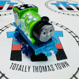 Percy effervescent d’occasion - Minis