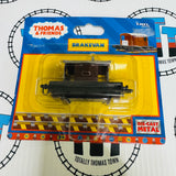Brakevan RARE ERTL - New