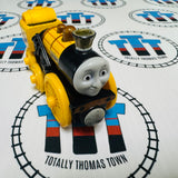 Stephen (Mattel) Wooden - Used