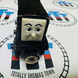 Diesel (Learning Curved 2000) Wooden - Used