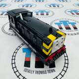 Mavis (2009) Bon état d'occasion - Trackmaster