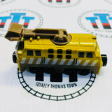 Diesel 10 (2013) Good Condition Used - Take N Play