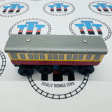 Express Coach (Learning Curve 2003) Wooden - Used