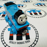 Thomas (2020 Mattel) Wooden - Used