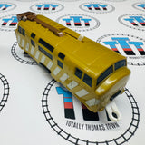 Diesel 10 (2009) Fair Condition Used - Trackmaster