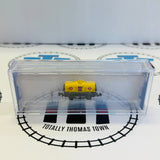 Fuel Tanker 77094 New - Bachmann N Scale