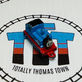 Minis Thomas Used - ERTL