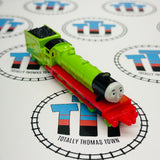 Henry (1987) ERTL - Occasion