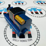 Timothy (Mattel) Wooden - Occasion