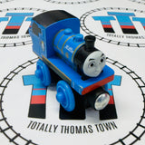 Millie (Mattel) Good Condition Wooden - Used