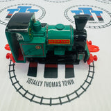 Peter Sam (1996) ERTL - Used