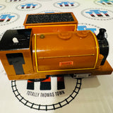 Duke and Tender (Fair Condition) (2009) Noisy Used - Trackmaster
