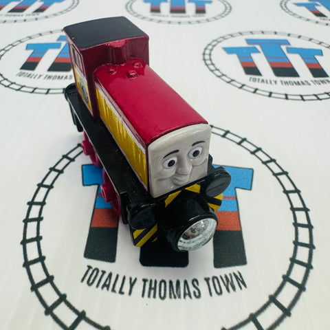 Dart (2012) Good Condition Used - Take N Play