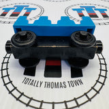 Ada #2 (Learning Curve 1999) Rare Wooden - Used