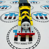 Busy Bee James (2002) #1 Used - TOMY