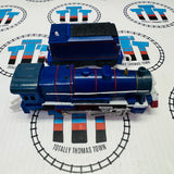 Hank (2008) Very Noisy Used - Trackmaster