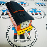 Bruno (NOT Motorized) (2022) All Engines Go New no Box - TOMY