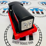 Diesel Chipped Corner Golden Bear My First Thomas - Used