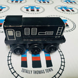 Diesel (Learning Curve 1997) Rare Wooden - Used